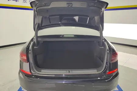 catalog-car-17