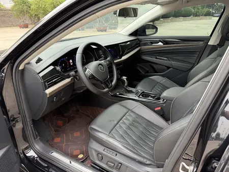 catalog-car-8