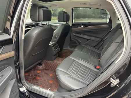 catalog-car-9