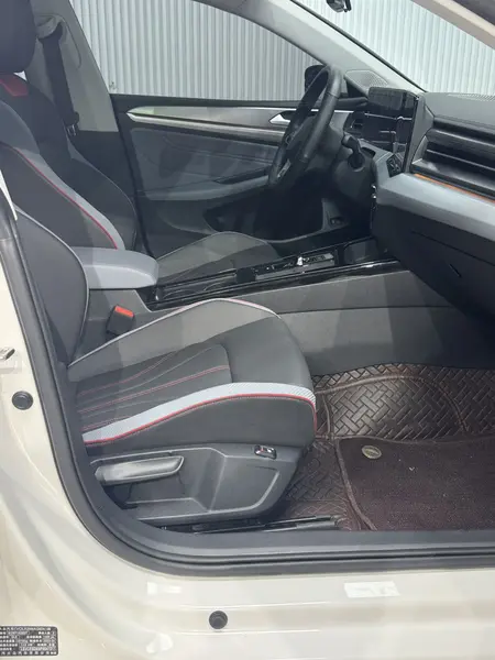 catalog-car-14