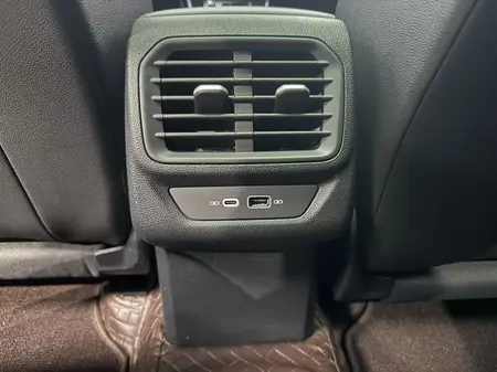catalog-car-16