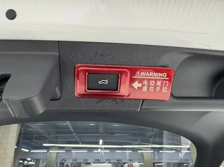 catalog-car-17