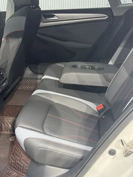catalog-car-18