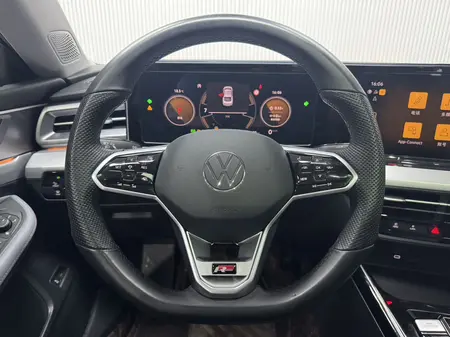 catalog-car-22