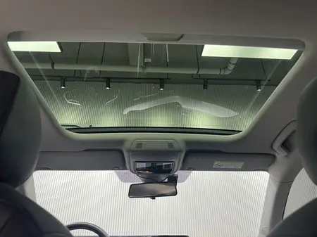 catalog-car-23
