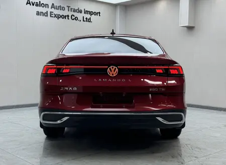 catalog-car-5
