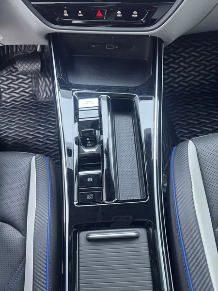 catalog-car-15