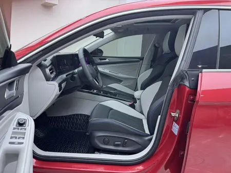 catalog-car-17