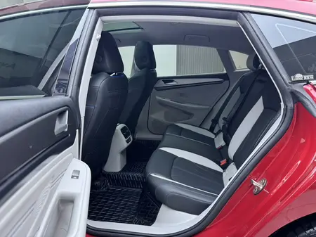 catalog-car-18