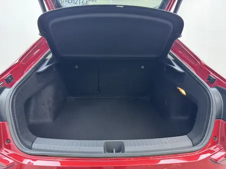 catalog-car-20