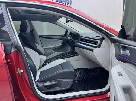 catalog-car-21