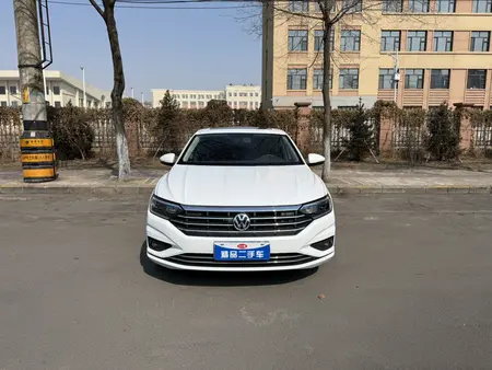 catalog-car-2