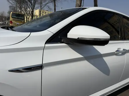 catalog-car-12