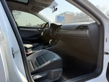 catalog-car-13