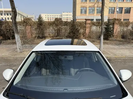 catalog-car-16
