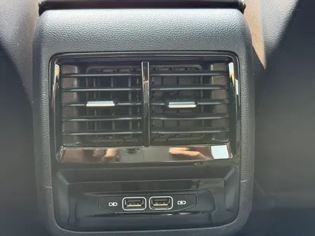 catalog-car-17
