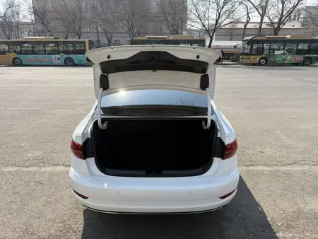 catalog-car-19