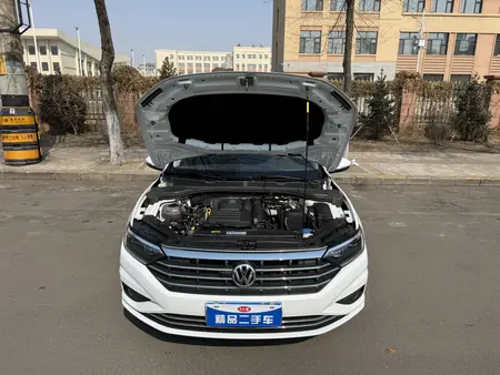 catalog-car-20