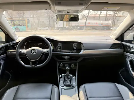 catalog-car-23