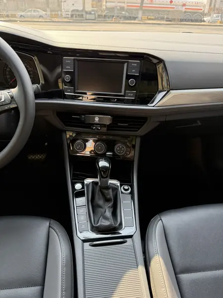 catalog-car-24