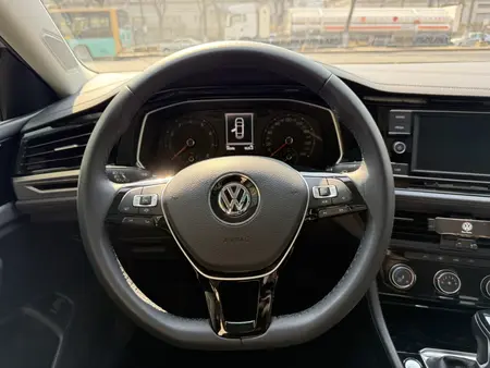 catalog-car-25