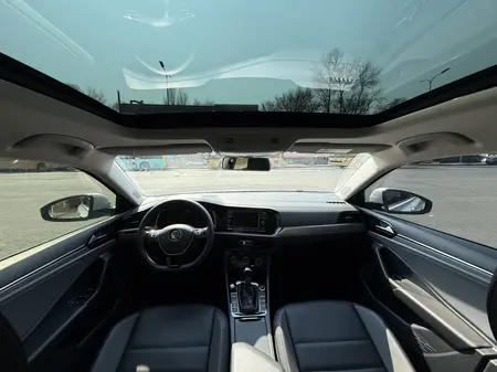 catalog-car-26