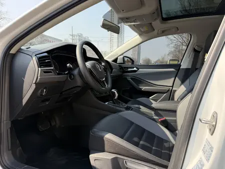 catalog-car-27