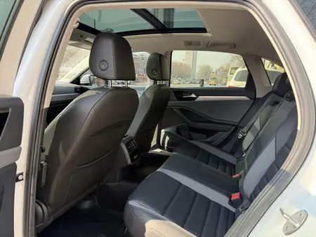 catalog-car-28