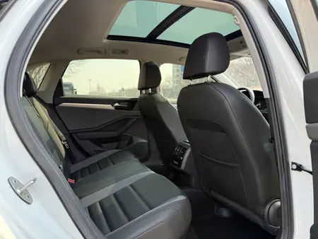 catalog-car-29