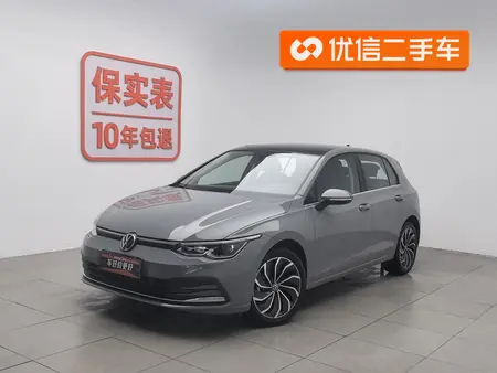 catalog-car-1