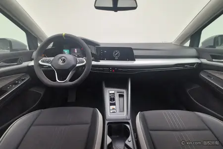 catalog-car-13