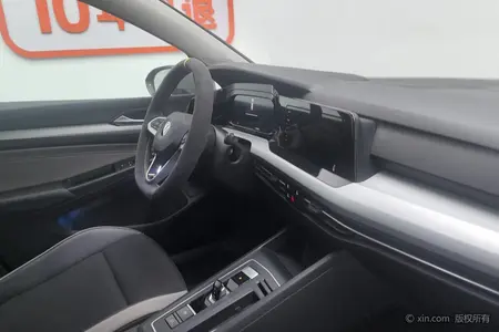 catalog-car-16