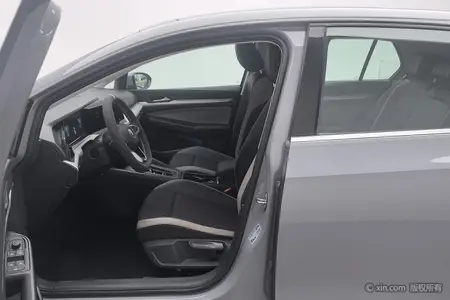 catalog-car-17