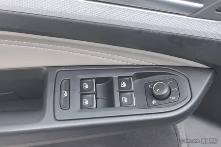 catalog-car-22