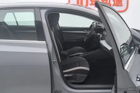 catalog-car-24