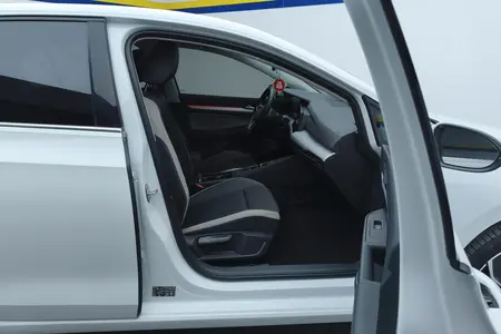 catalog-car-15