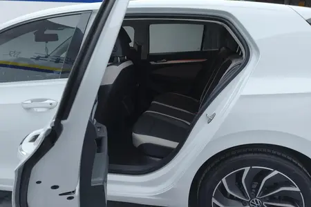 catalog-car-16