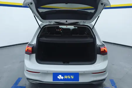 catalog-car-17