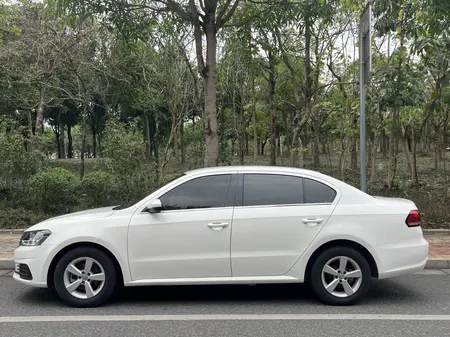 catalog-car-3