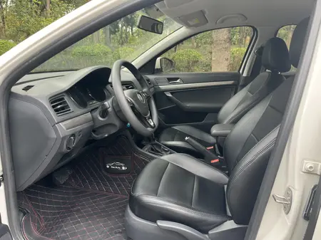 catalog-car-9
