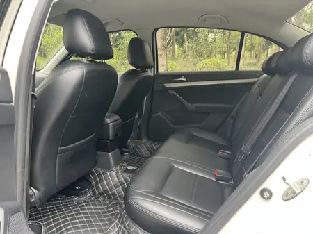 catalog-car-10