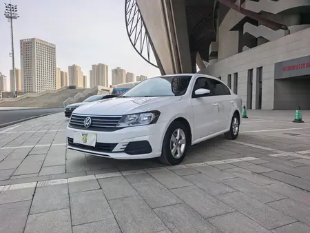 catalog-car-1
