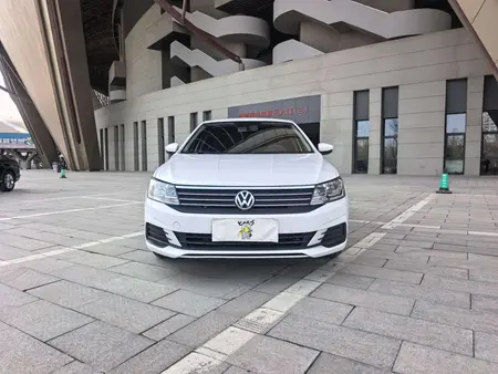 catalog-car-2