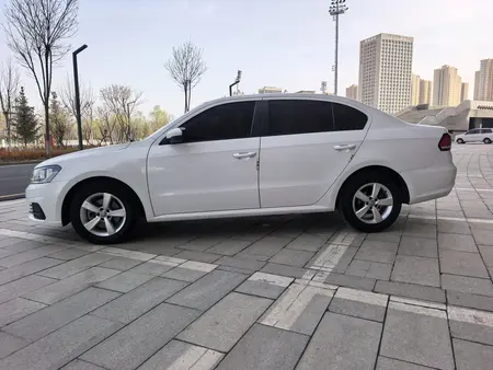 catalog-car-4