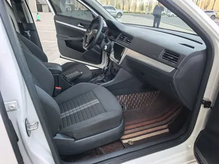 catalog-car-9
