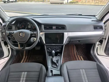 catalog-car-10