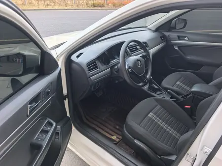 catalog-car-14