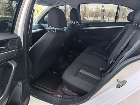 catalog-car-15