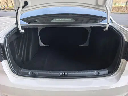 catalog-car-16