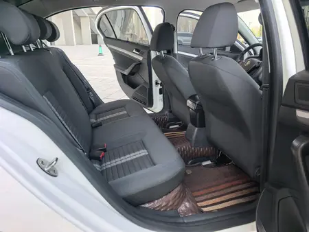 catalog-car-17